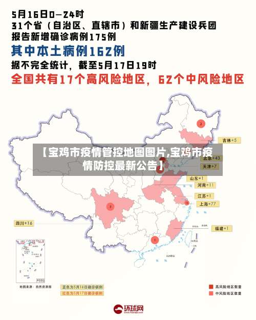 【宝鸡市疫情管控地图图片,宝鸡市疫情防控最新公告】