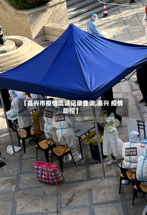 【嘉兴市疫情流调记录查询,嘉兴 疫情防控】