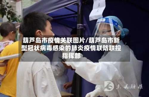 葫芦岛市疫情关联图片/葫芦岛市新型冠状病毒感染的肺炎疫情联防联控指挥部-第2张图片