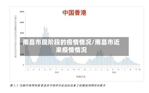 南昌市现阶段的疫情情况/南昌市近来疫情情况-第2张图片