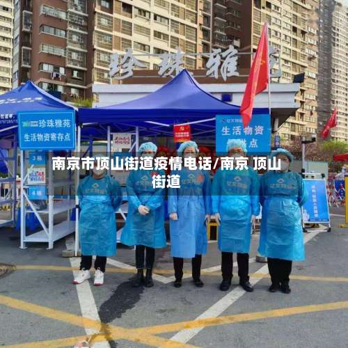 南京市顶山街道疫情电话/南京 顶山街道
