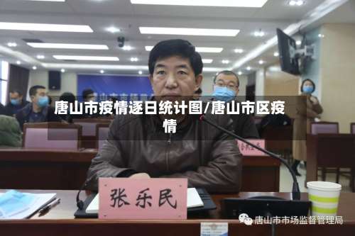 唐山市疫情逐日统计图/唐山市区疫情-第2张图片