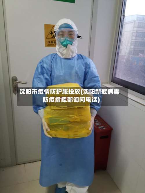 沈阳市疫情防护服投放(沈阳新冠病毒防疫指挥部询问电话)-第3张图片