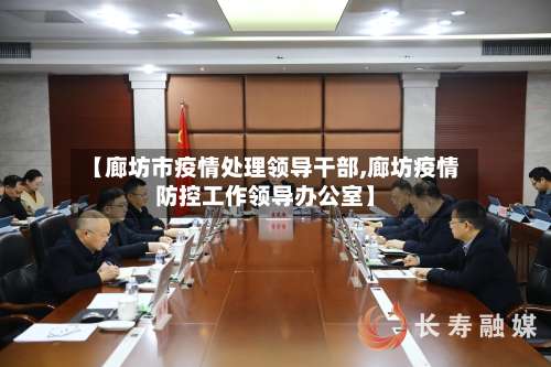 【廊坊市疫情处理领导干部,廊坊疫情防控工作领导办公室】