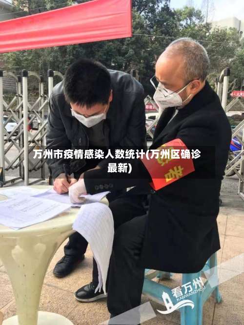 万州市疫情感染人数统计(万州区确诊最新)-第2张图片