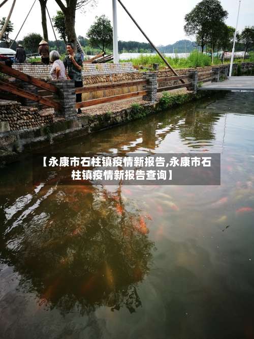 【永康市石柱镇疫情新报告,永康市石柱镇疫情新报告查询】
