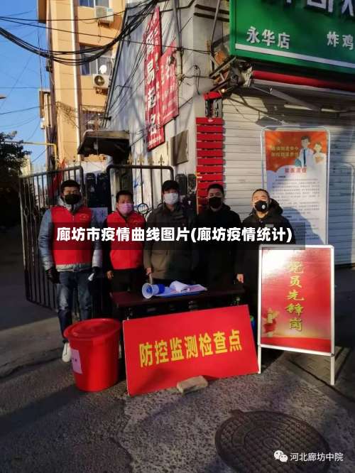 廊坊市疫情曲线图片(廊坊疫情统计)
