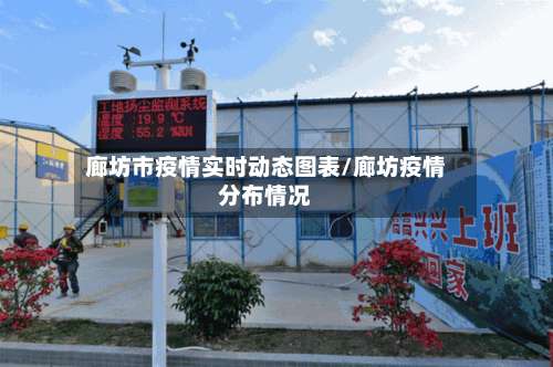 廊坊市疫情实时动态图表/廊坊疫情分布情况