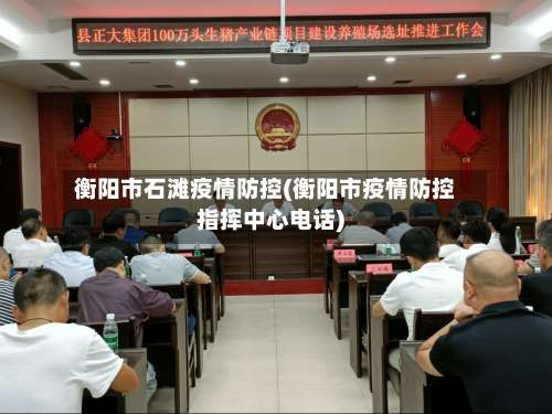 衡阳市石滩疫情防控(衡阳市疫情防控指挥中心电话)-第2张图片