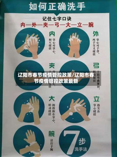 辽阳市春节疫情管控政策/辽阳市春节疫情管控政策最新