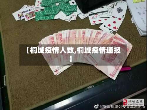 【桐城疫情人数,桐城疫情通报】-第2张图片