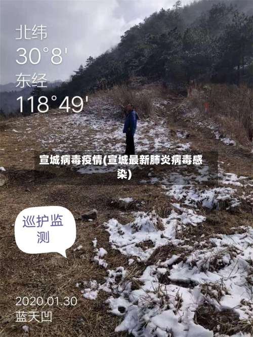 宣城病毒疫情(宣城最新肺炎病毒感染)