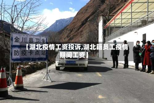 【湖北疫情工资投诉,湖北籍员工疫情期间工资】