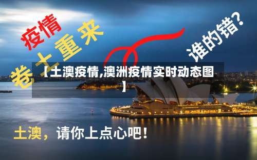 【土澳疫情,澳洲疫情实时动态图】-第2张图片