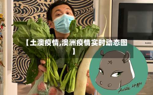 【土澳疫情,澳洲疫情实时动态图】