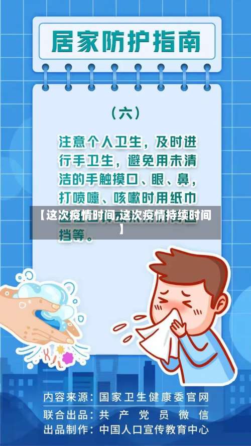 【这次疫情时间,这次疫情持续时间】