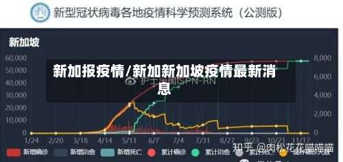 新加报疫情/新加新加坡疫情最新消息