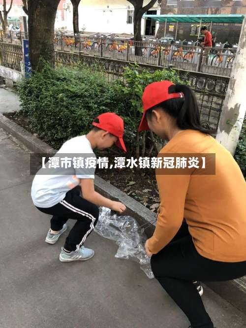 【潭市镇疫情,潭水镇新冠肺炎】