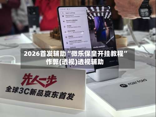 2026首发辅助“微乐保皇开挂教程	”作弊(透视)透视辅助-第2张图片