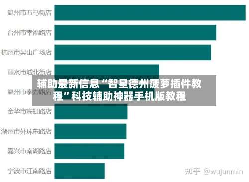 辅助最新信息“智星德州菠萝插件教程	”科技辅助神器手机版教程-第2张图片
