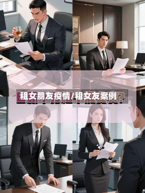 租女朋友疫情/租女友案例-第2张图片