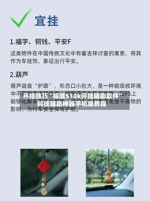 开挂技巧“榕城510k开挂辅助软件	”科技辅助神器手机版教程-第2张图片