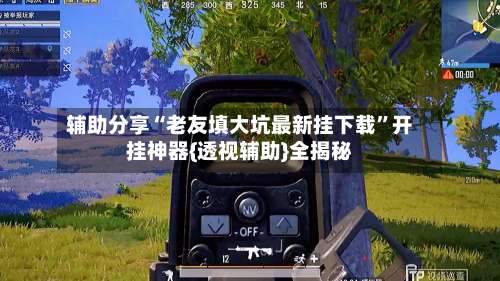 辅助分享“老友填大坑最新挂下载”开挂神器{透视辅助}全揭秘-第3张图片