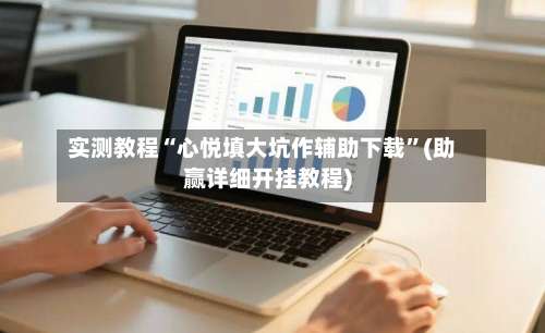 实测教程“心悦填大坑作辅助下载”(助赢详细开挂教程)-第2张图片