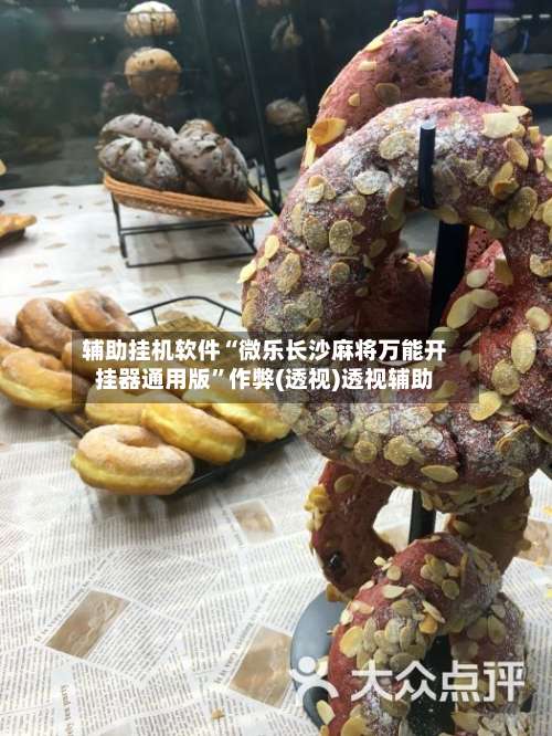 辅助挂机软件“微乐长沙麻将万能开挂器通用版	”作弊(透视)透视辅助-第2张图片