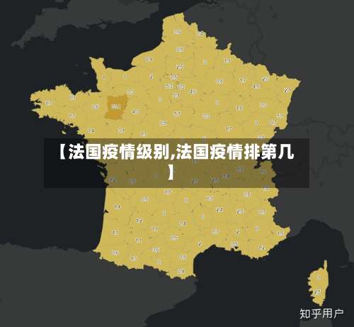 【法国疫情级别,法国疫情排第几】