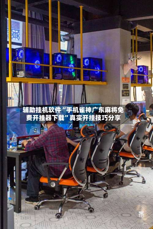 辅助挂机软件“手机雀神广东麻将免费开挂器下载”真实开挂技巧分享-第2张图片