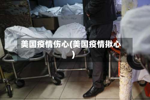 美国疫情伤心(美国疫情揪心)-第3张图片