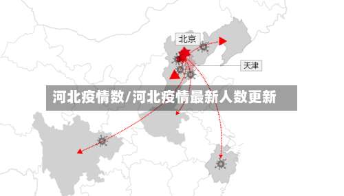 河北疫情数/河北疫情最新人数更新-第2张图片
