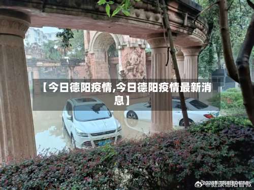 【今日德阳疫情,今日德阳疫情最新消息】-第2张图片