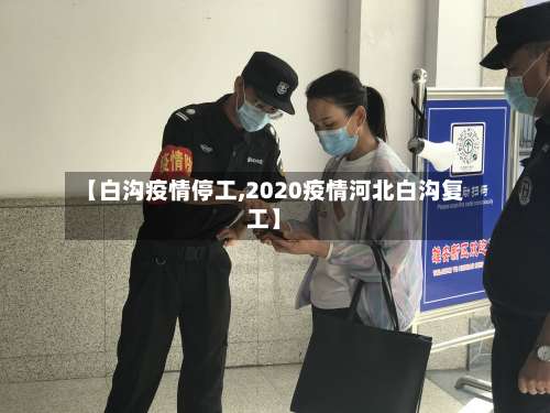 【白沟疫情停工,2020疫情河北白沟复工】