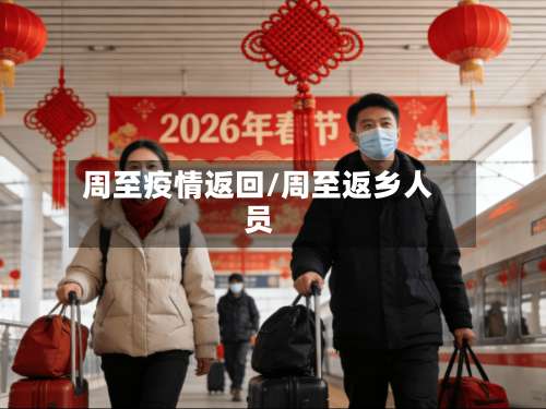 周至疫情返回/周至返乡人员-第3张图片