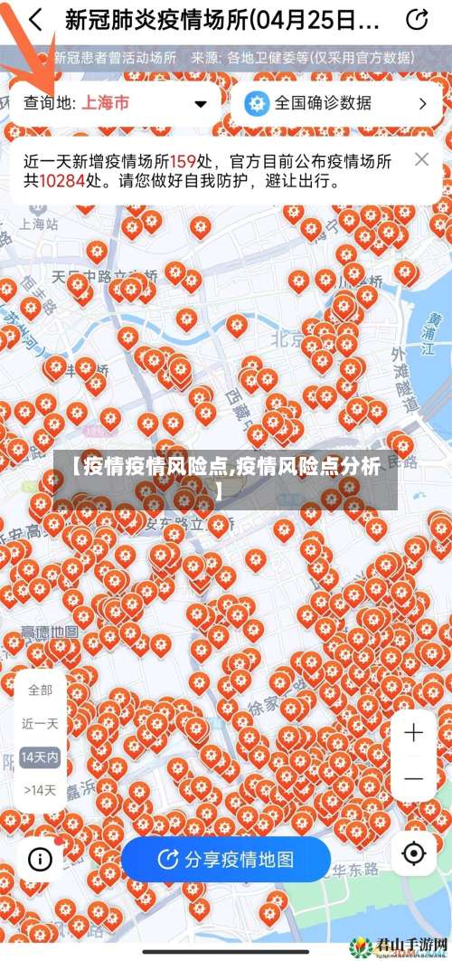 【疫情疫情风险点,疫情风险点分析】