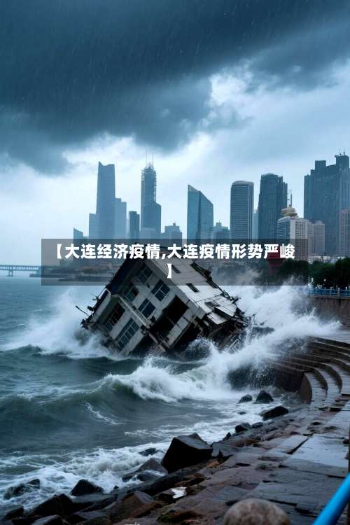 【大连经济疫情,大连疫情形势严峻】