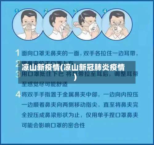 凉山新疫情(凉山新冠肺炎疫情)