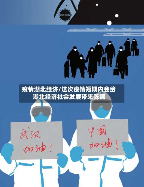 疫情湖北经济/这次疫情短期内会给湖北经济社会发展带来阵痛