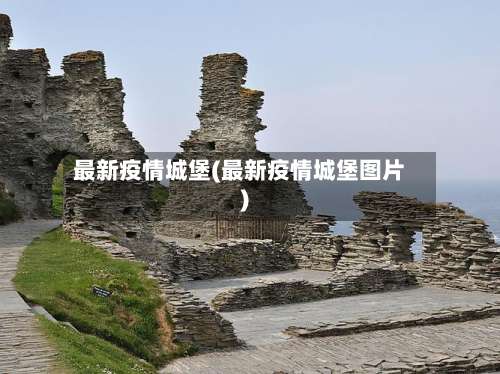 最新疫情城堡(最新疫情城堡图片)