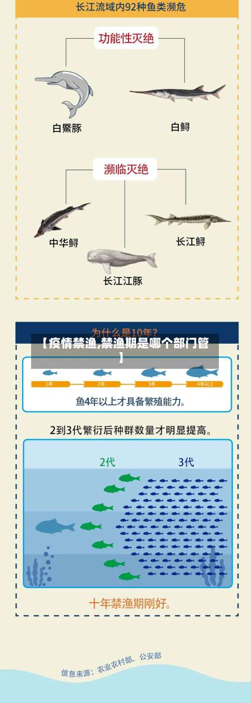 【疫情禁渔,禁渔期是哪个部门管】-第2张图片