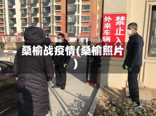 桑榆战疫情(桑榆照片)