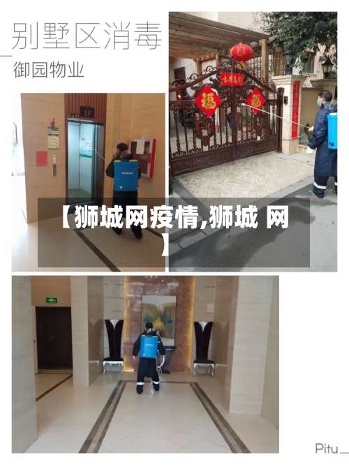 【狮城网疫情,狮城 网】-第2张图片