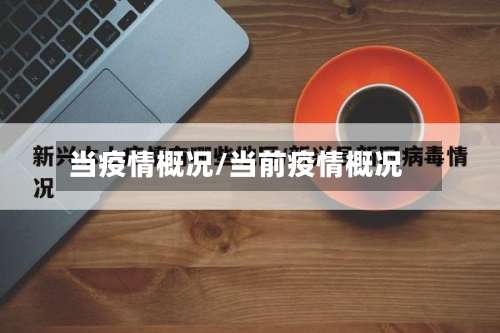 当疫情概况/当前疫情概况-第3张图片