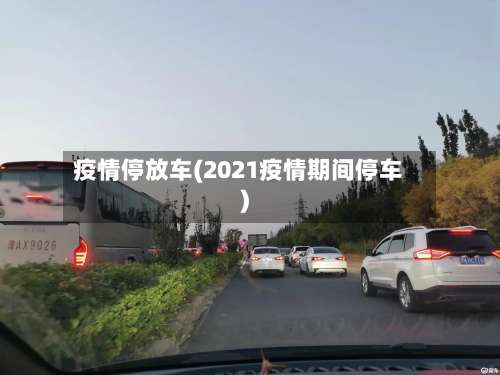 疫情停放车(2021疫情期间停车)-第2张图片