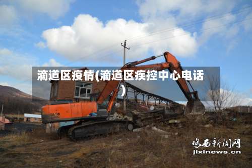 滴道区疫情(滴道区疾控中心电话)-第3张图片