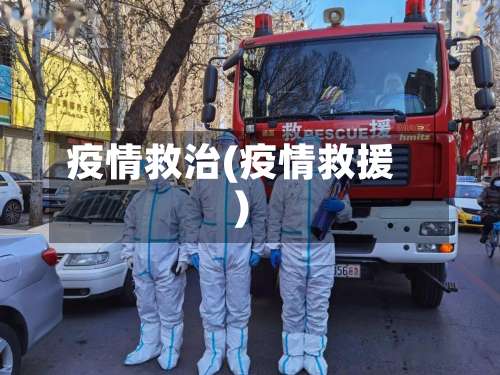 疫情救治(疫情救援)