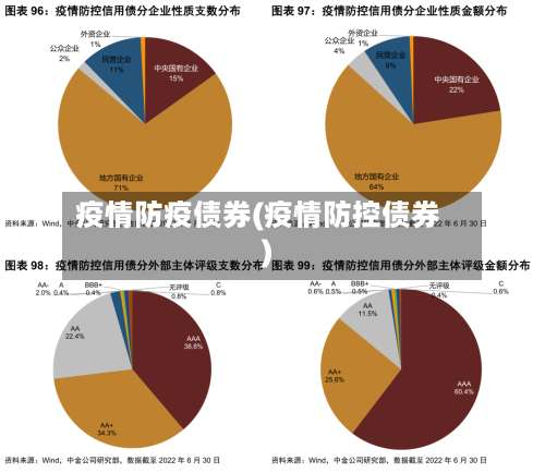 疫情防疫债券(疫情防控债券)