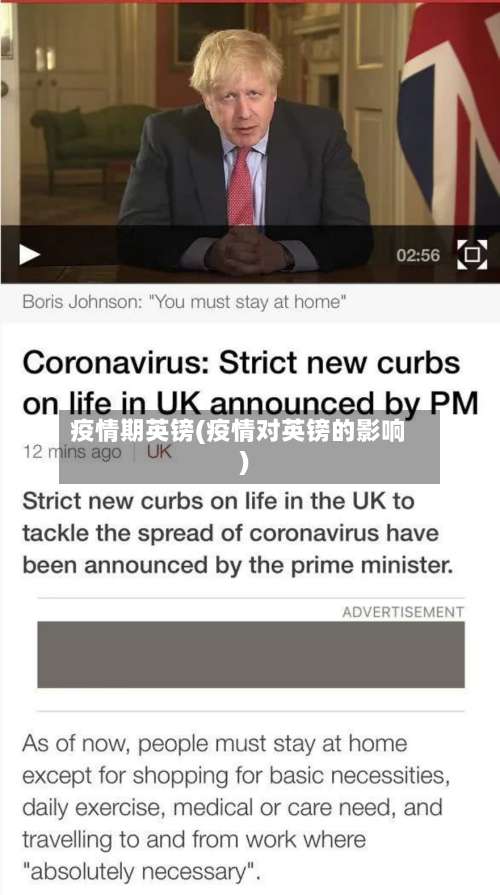 疫情期英镑(疫情对英镑的影响)